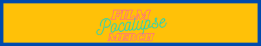 FilmPocalypse Merch (IT)